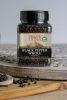 Pride of India â€“ Black Peppercorn Whole â€“ Gourmet & Culinary Spice â€“ Full Bodied