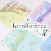 4 Pieces Microfiber Glasses Cleaning Cloth Eyeglass Wiping Cloth Mobile Computer Screen Cleaning Cloth